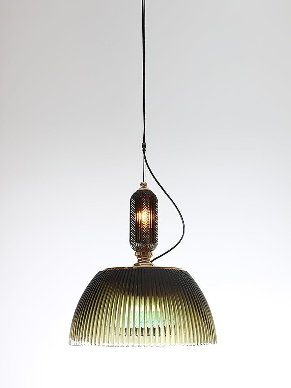 (*´з`)❤️happy♪♬　5個　ペンダント灯具 з`)❤️happy♪♬ 5個 ペンダント灯具 з`)❤️happy♪♬