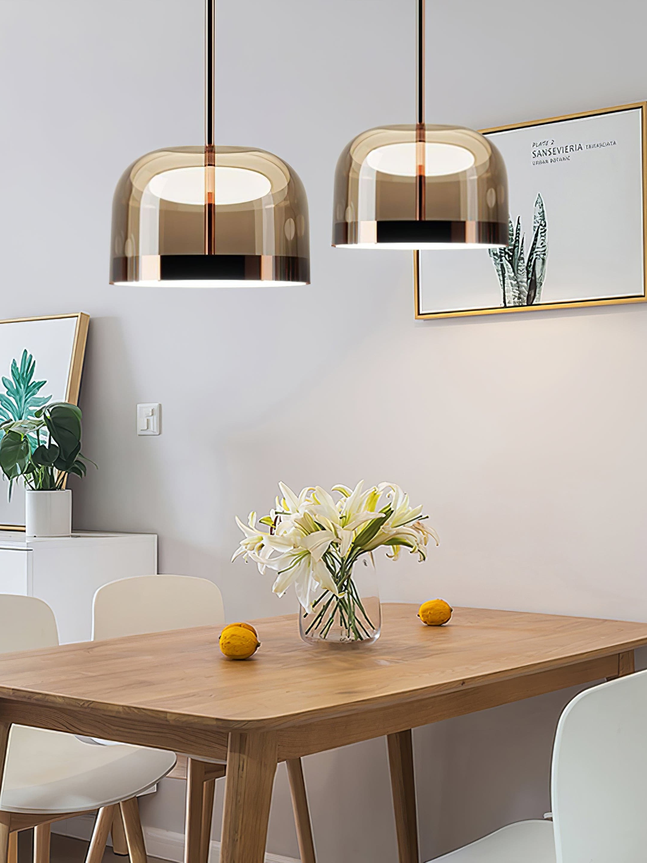 EMOTIONAL LIGHTING ABiTAペンダント／ XLP-8173N EMOTIONAL LIGHTING ABiTAペンダント／ XLP-8173N - メルカリ