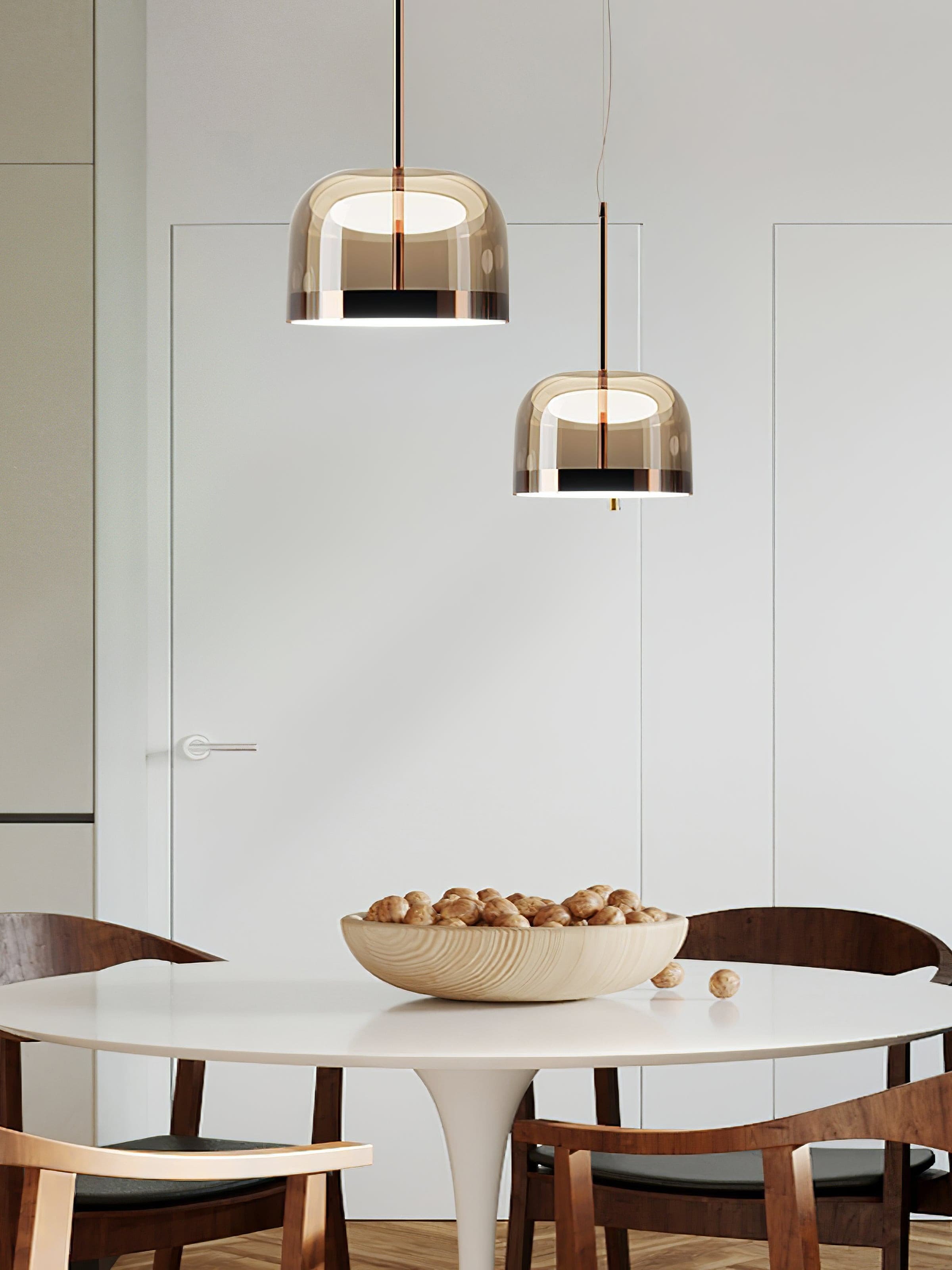 EMOTIONAL LIGHTING ABiTAペンダント／ XLP-8173N EMOTIONAL LIGHTING ABiTAペンダント／ XLP-8173N ライト・照明