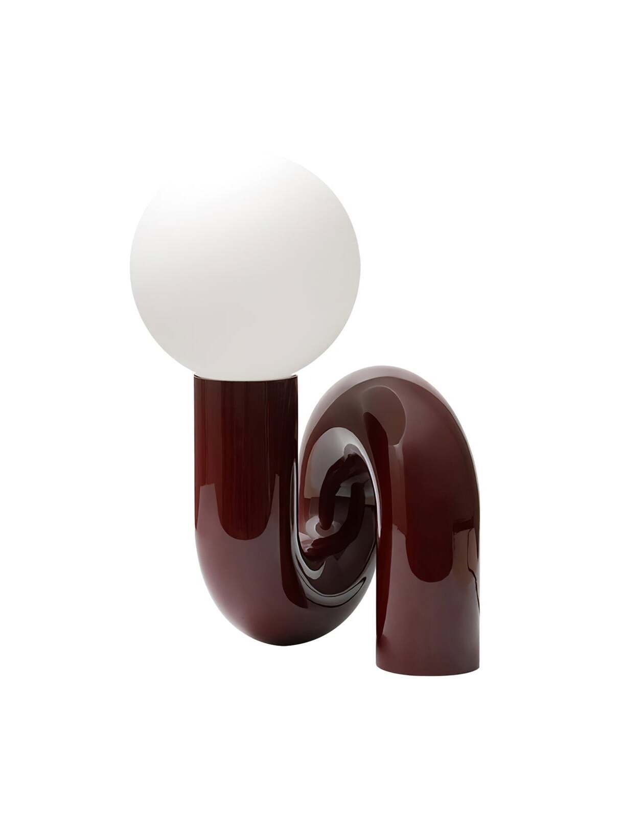 Neotenic Collection Neotenic Table Lamp